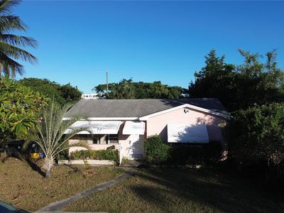 108 S C St, Lake Worth, FL, 33460