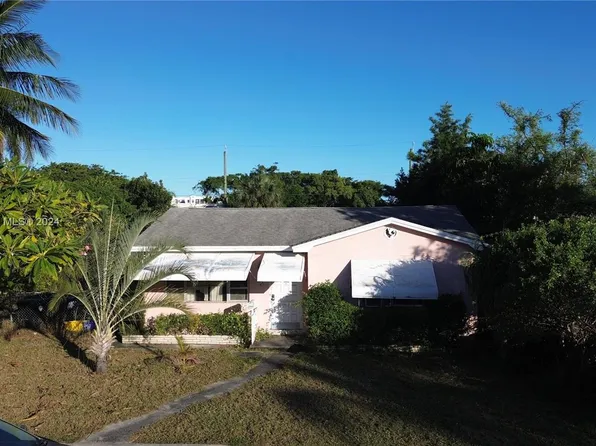 108 S C St, Lake Worth, FL 33460