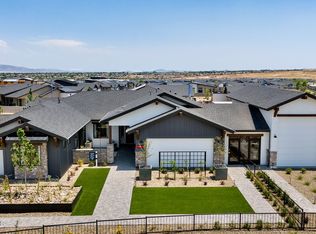 5174 E Frost Lane, Prescott Valley, AZ 86314