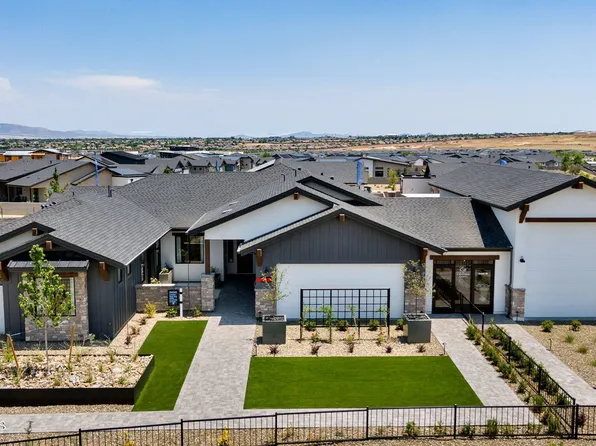 5174 E Frost Lane, Prescott Valley, AZ 86314
