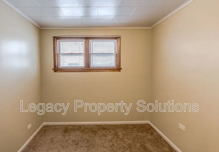 612 N 19th St #3 — Photo 12