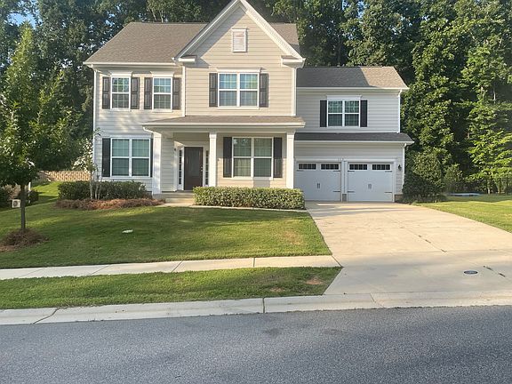 2nd image of 119 Elk Shoal Ln