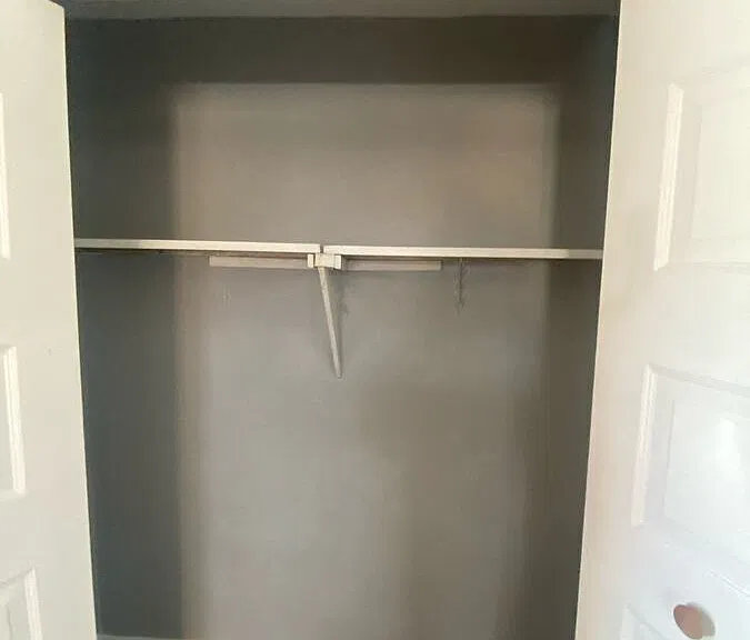 2443 Ferguson Rd #5 — Photo 10