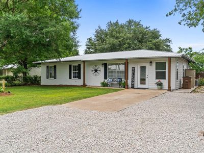 122 Barbara Dr, Port Saint Joe, FL, 32456