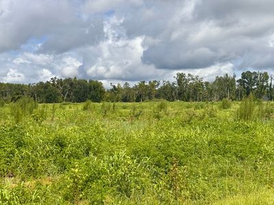 0 NW 50th Pl, Jennings, FL, 32053