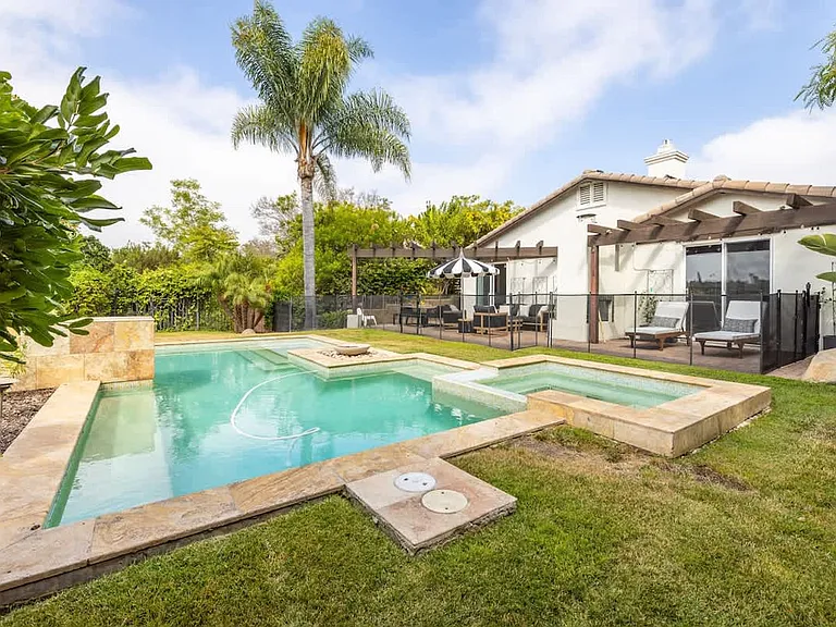 818 Sunset Dr #ID1292580P — Photo 6