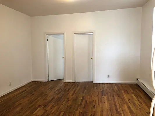 Rented by Yup Realty LLC | media 12