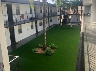 2500 Johnson St APT 16, Hollywood, FL 33020