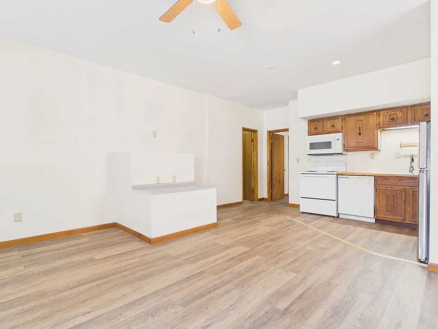 1010 Susquehanna St — Photo 3