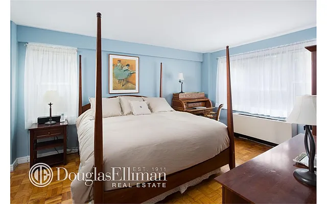 Sold by Douglas Elliman | media 3
