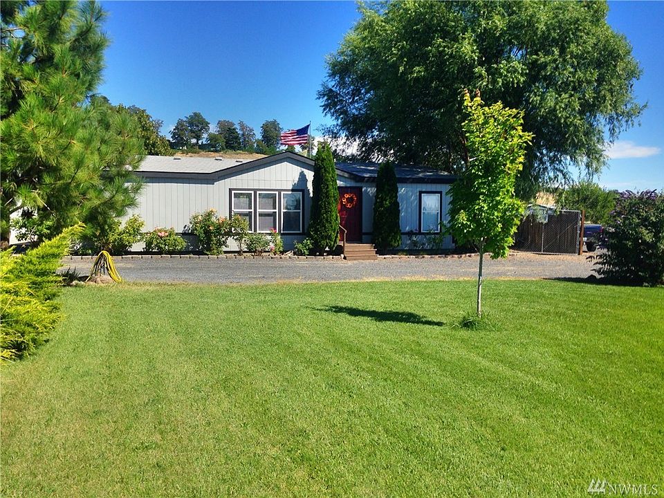 1st image of 7658 Lenae Ln NE