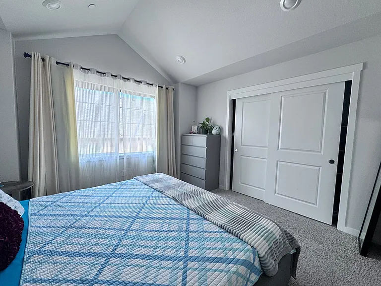 16071 NW Pristine Ln — Photo 7