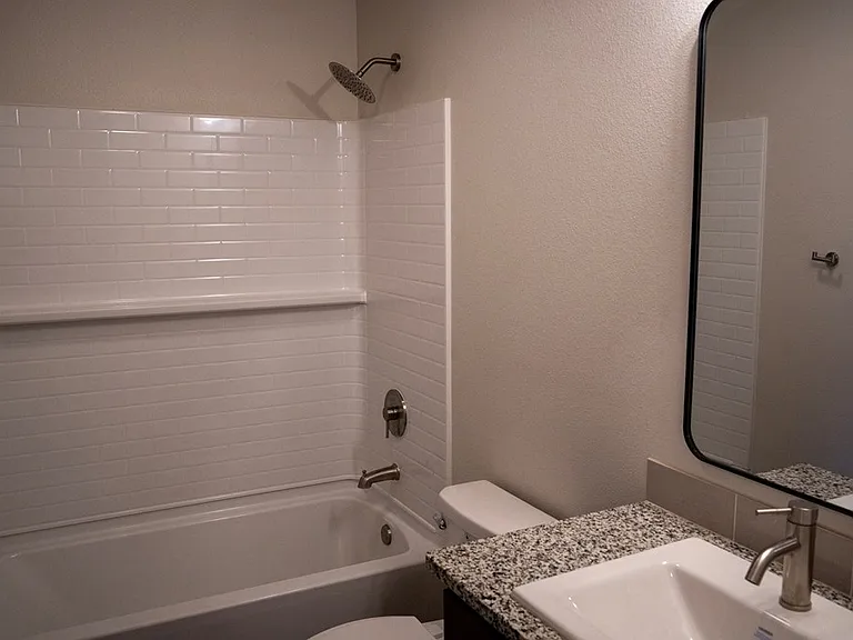 6209 Poppy Dr — Photo 18