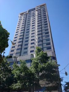 2821 2nd Ave APT 802, Seattle, WA, 98121