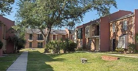 1st image of 7610 Stoneridge Pl
