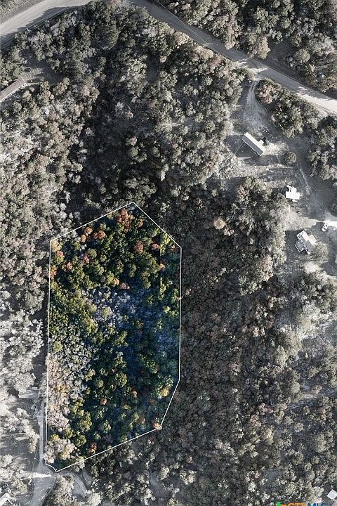 1st image of 117 Doras Ln