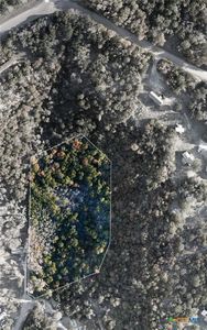 117 Doras Ln, Gatesville, TX, 76528