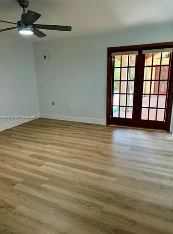 13220 SW 25th St — Photo 7
