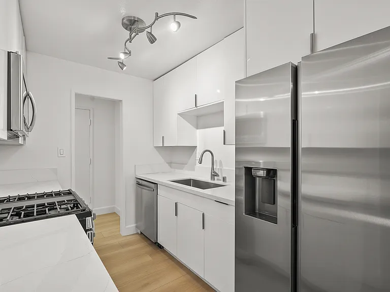 12030 Rochester Ave Unit 107_LA360VR-13_10282024