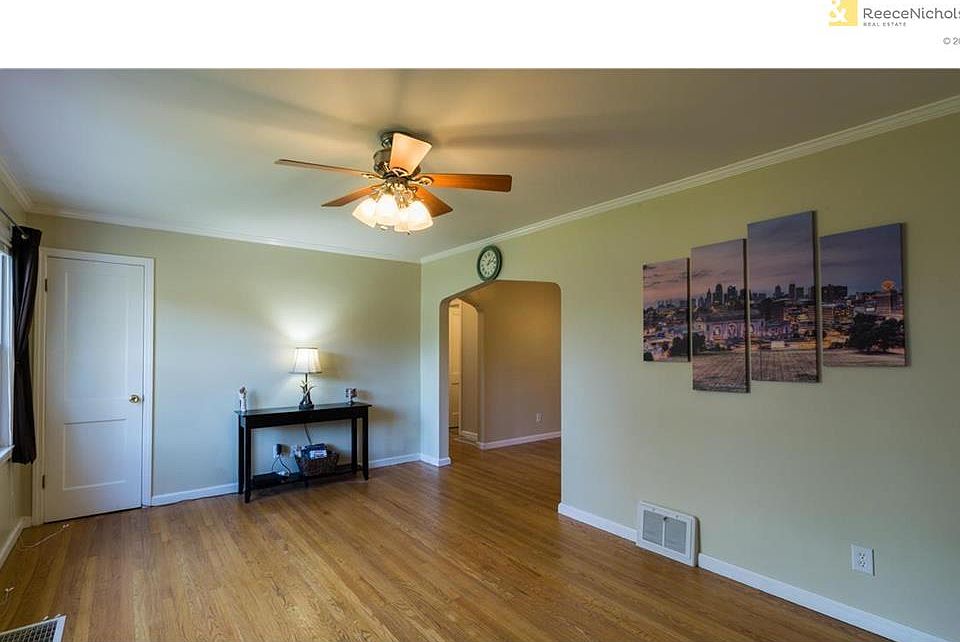 1st image of 7736 Madison Ave