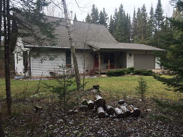 1st image of N8360 Sylvan Acres Rd N #N