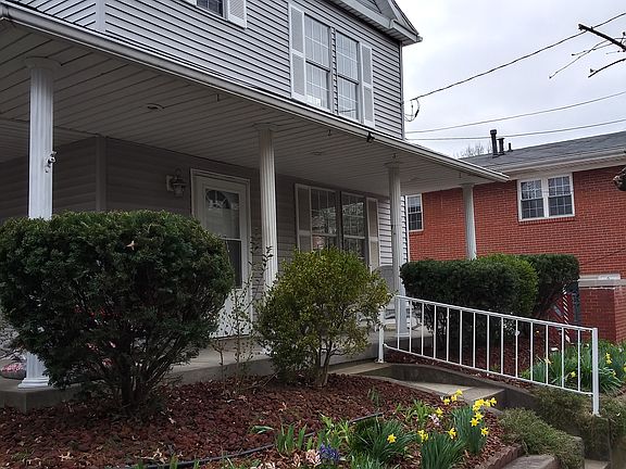 3rd image of 1804 Avery St
