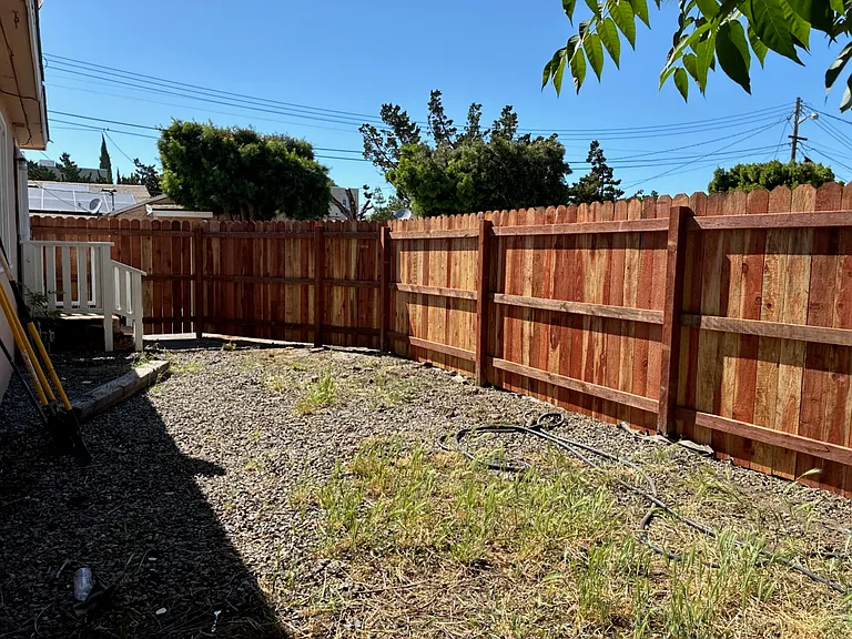 235 E Coolidge Ave #12 — Photo 60