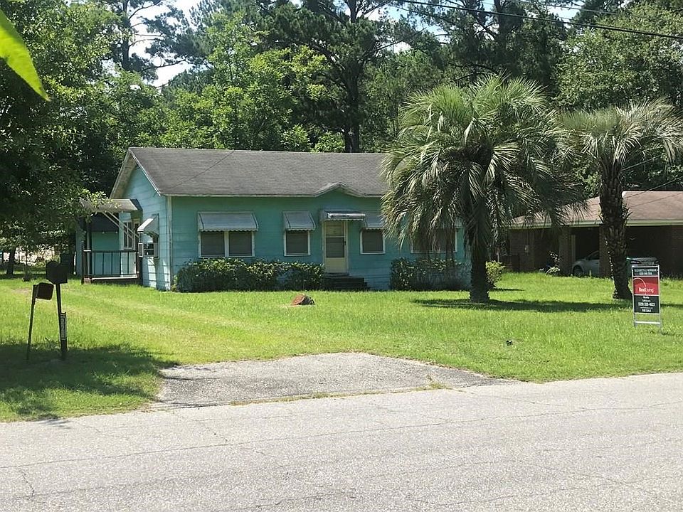 Main View