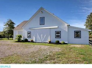 0 Fitzwilliam Ln, Johnstown, OH 43031