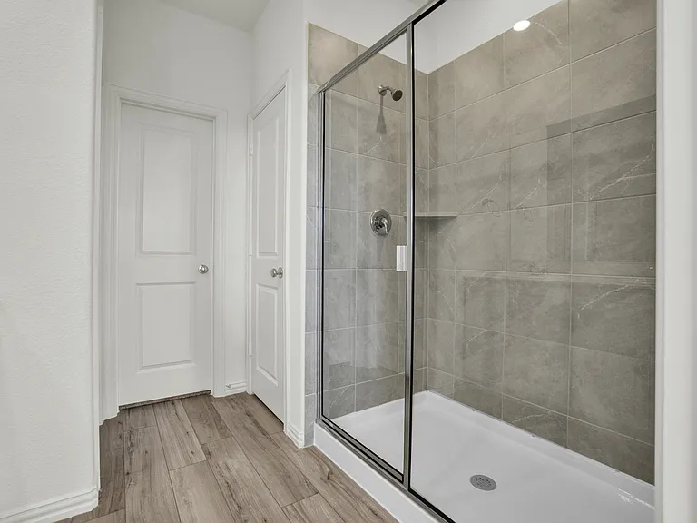 8700 Whistling Duck Dr — Photo 25