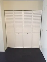 Rented by Lang Realty LLC