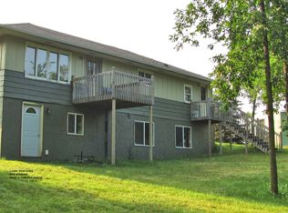 12613 S Abbey Lake Ln #2, Detroit Lakes, MN 56501