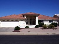 1st image of 7858 E Nido Ave