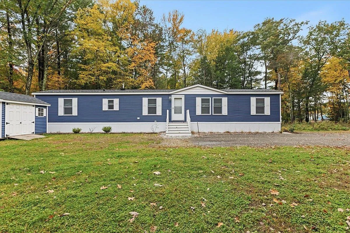 2 bed, 1.5 bath, 980 sqft, $2,250 — Photo 2