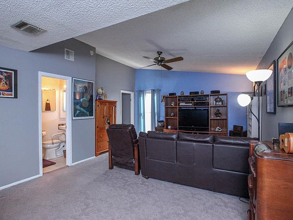 4th image of 5826 E Friess Dr