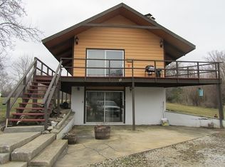 22 Glenayre St, Ingleside, IL