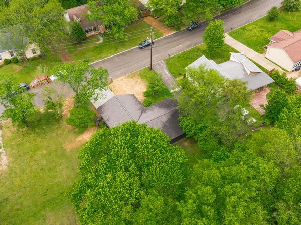 627 Monte Carlo Dr, Antioch, TN 37013