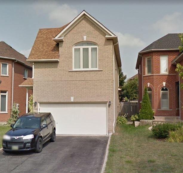 1st image of 104 Secord St