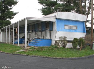 28 Linda Ln, Lebanon, PA 17046