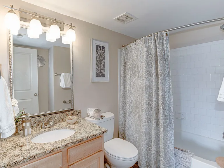 Ellicott Grove — Photo 18