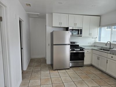 4674 Tajo Dr, Santa Barbara, CA, 93110