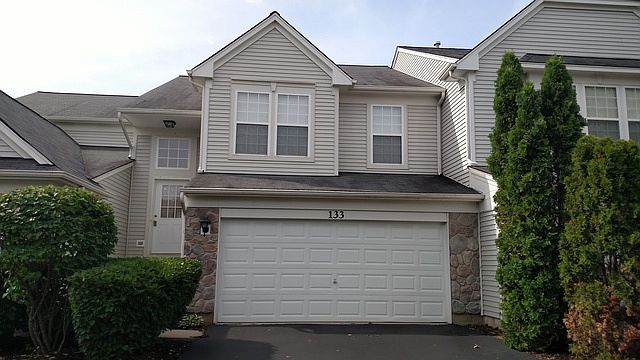 1st image of 133 W Buckingham Dr