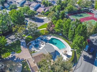 1716 Summerfield Cir, Brea, CA 92821