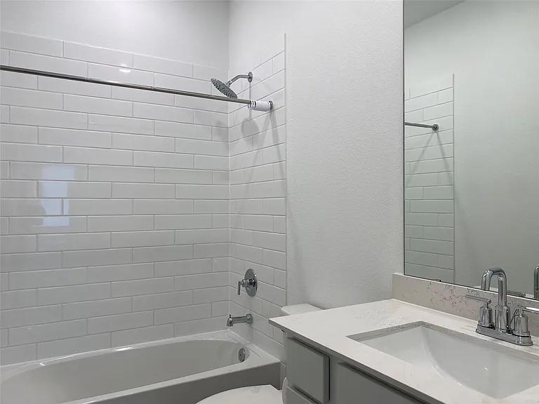 4523 Sunny Hazel Ln — Photo 28