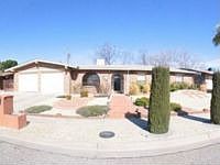 1st image of 1013 Ferndale Dr
