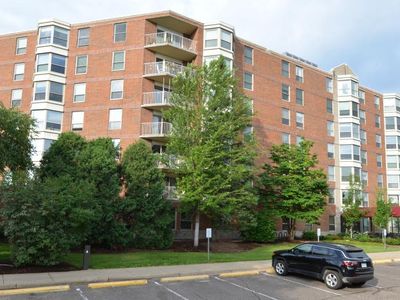 1425 28th St W #519, Minneapolis, MN, 55408