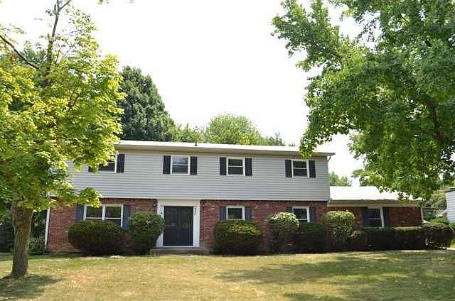 1st image of 6375 Brixton Ln