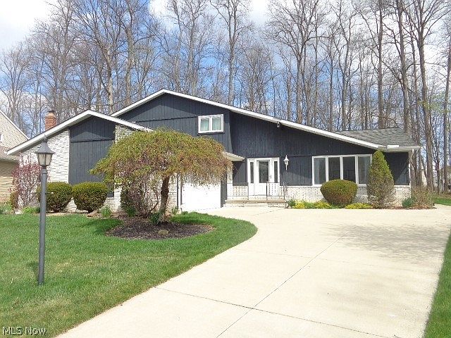 1st image of 15852 Inglewood Ct