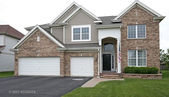 1st image of 10890 Cortland Ln