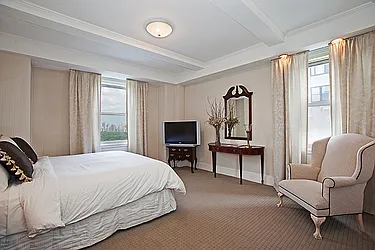 Sold by CitiSuites International Realty
